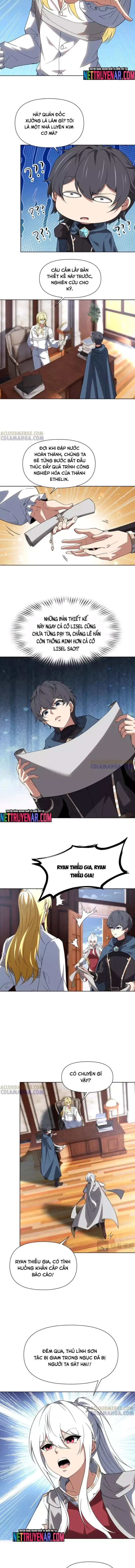 page_8
