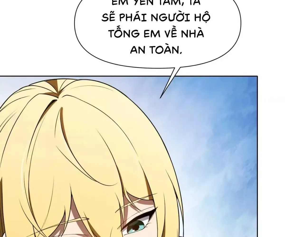 page_100