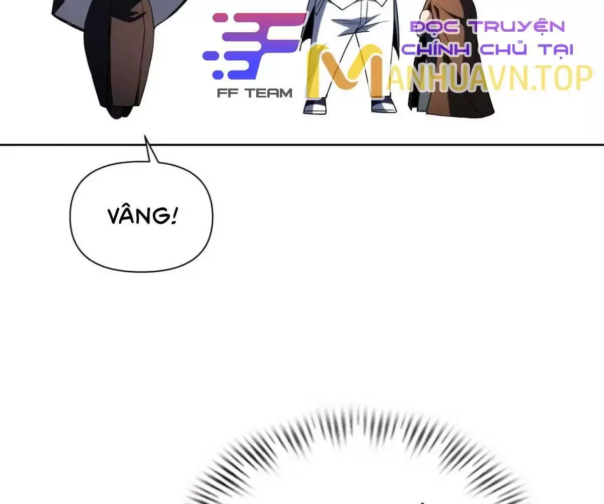 page_103