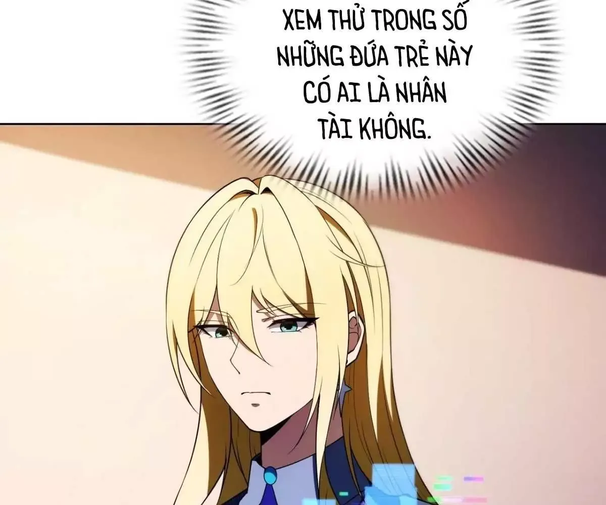 page_106