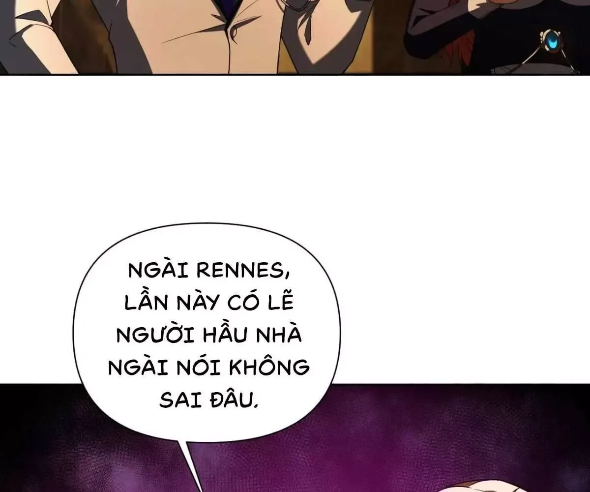 page_25