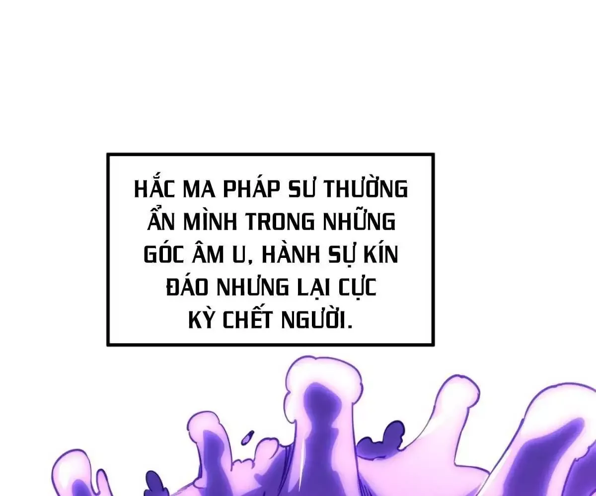 page_28