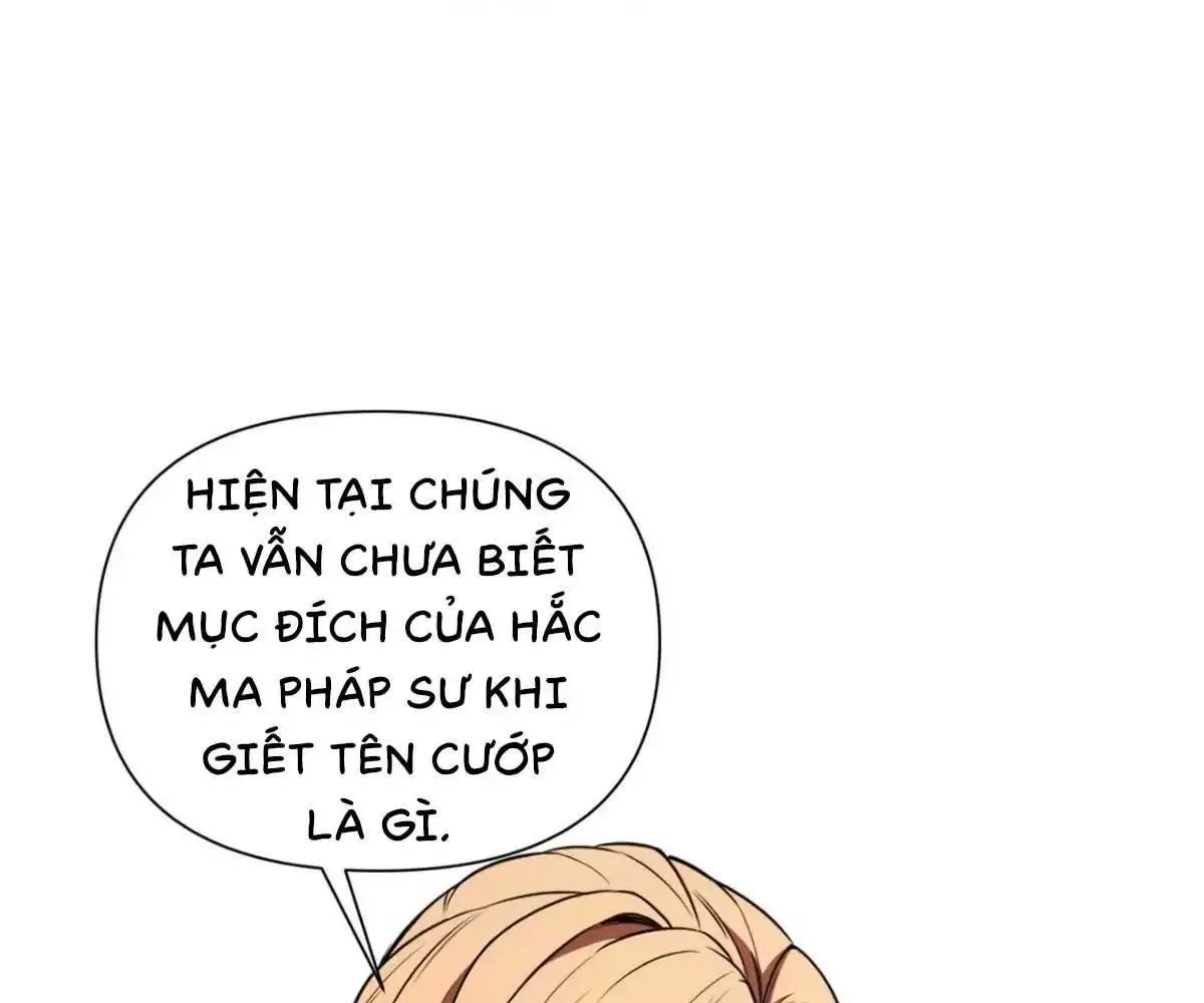 page_34