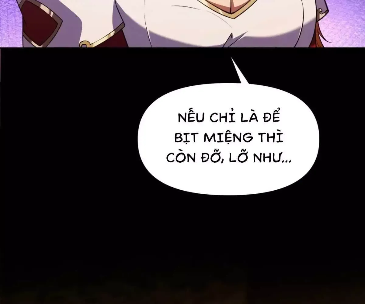 page_36