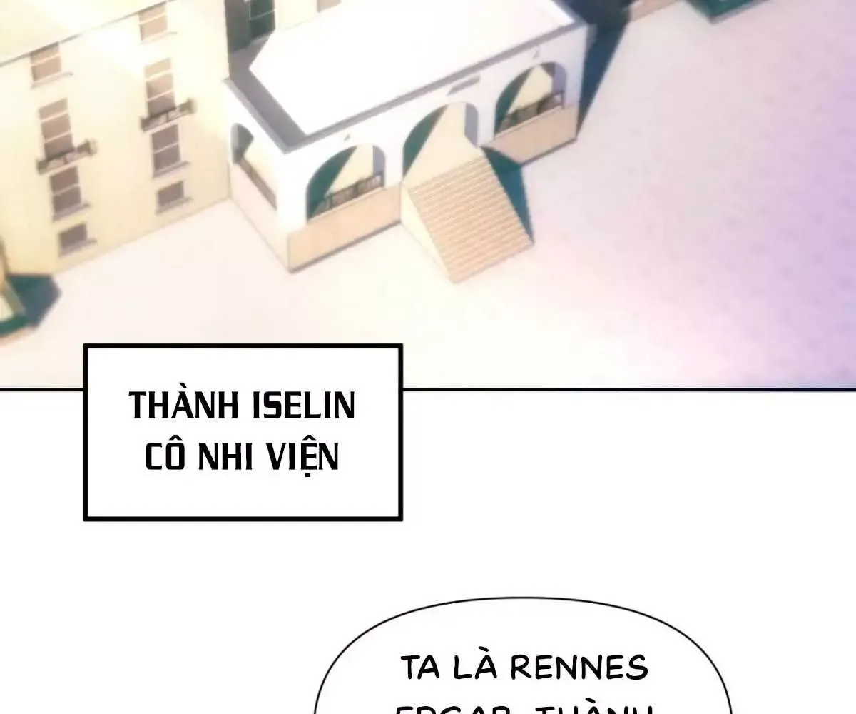 page_42