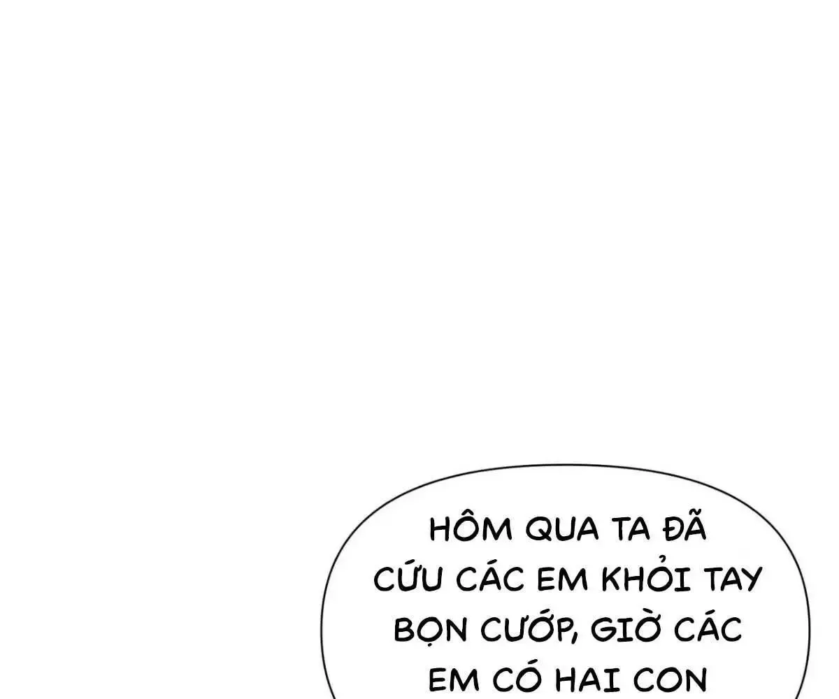page_45