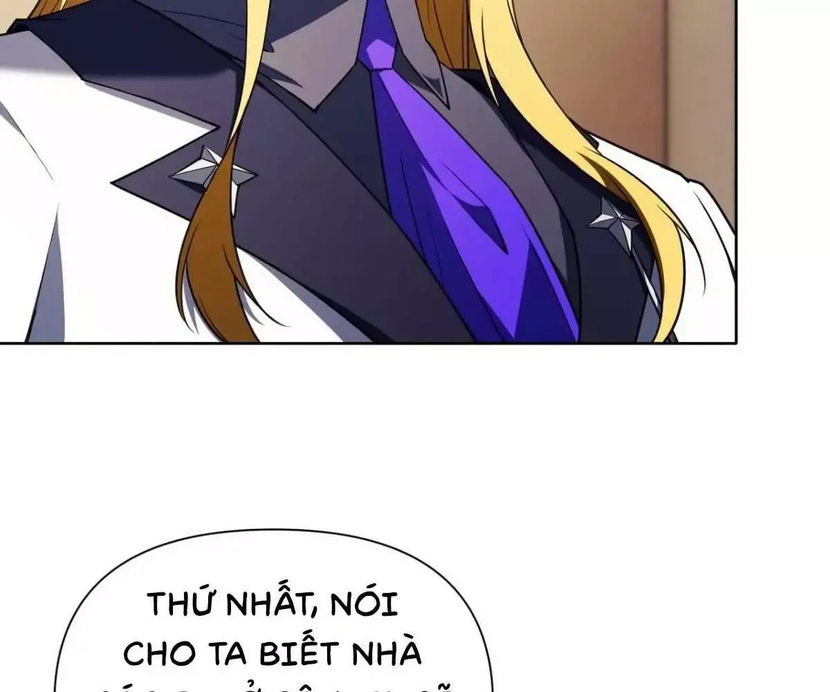 page_47
