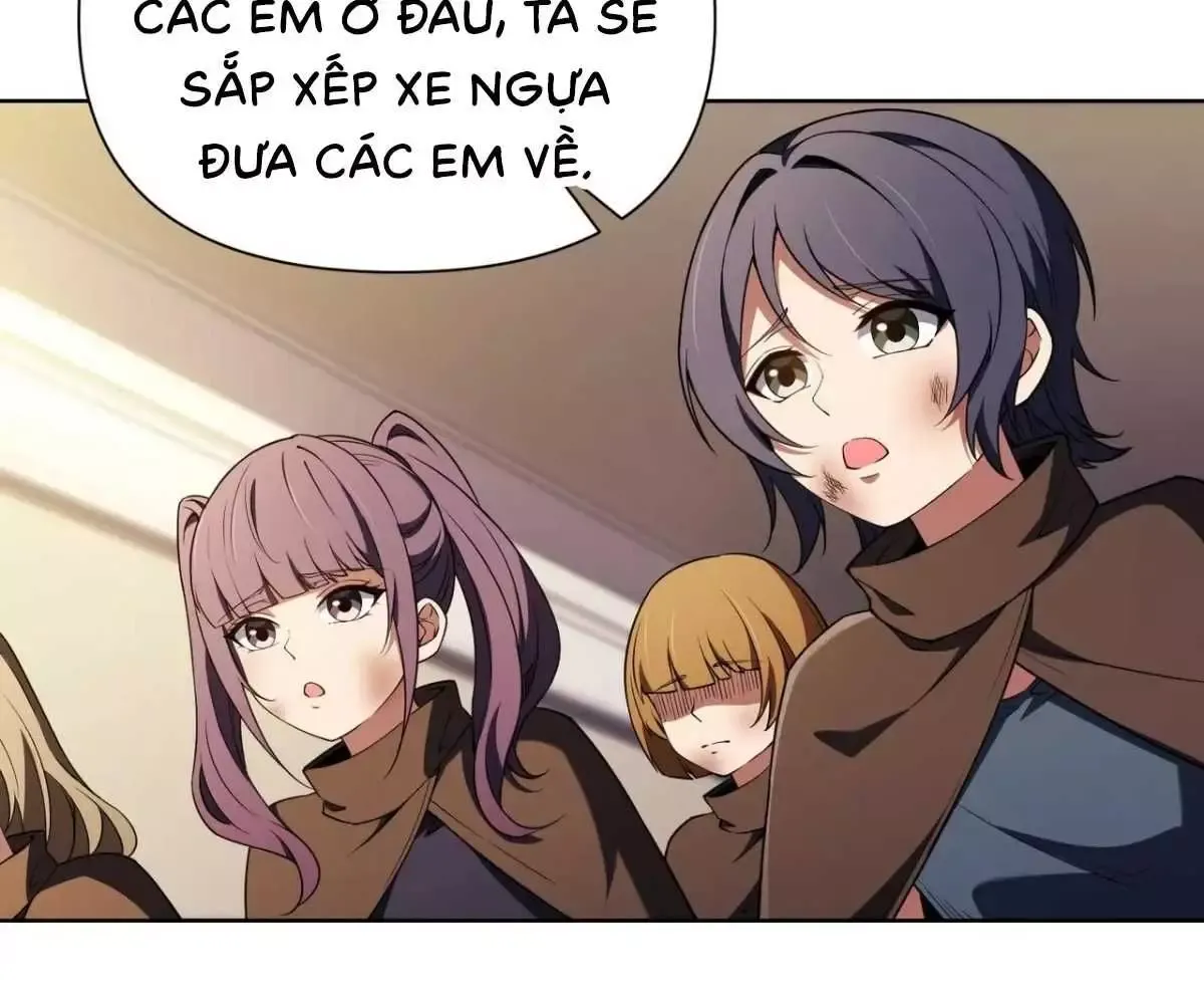 page_48