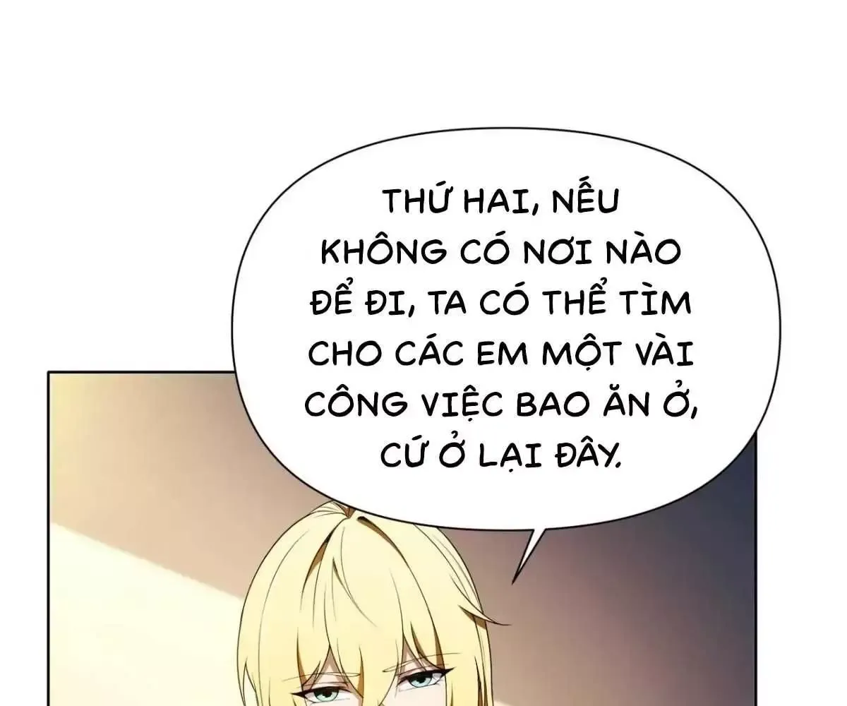 page_49