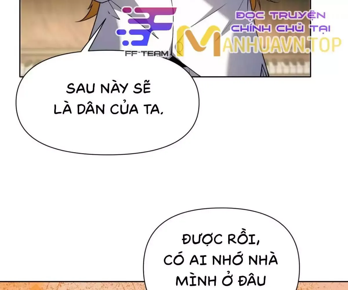 page_51