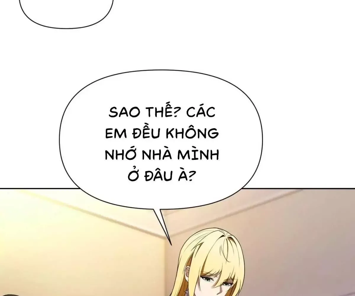 page_55