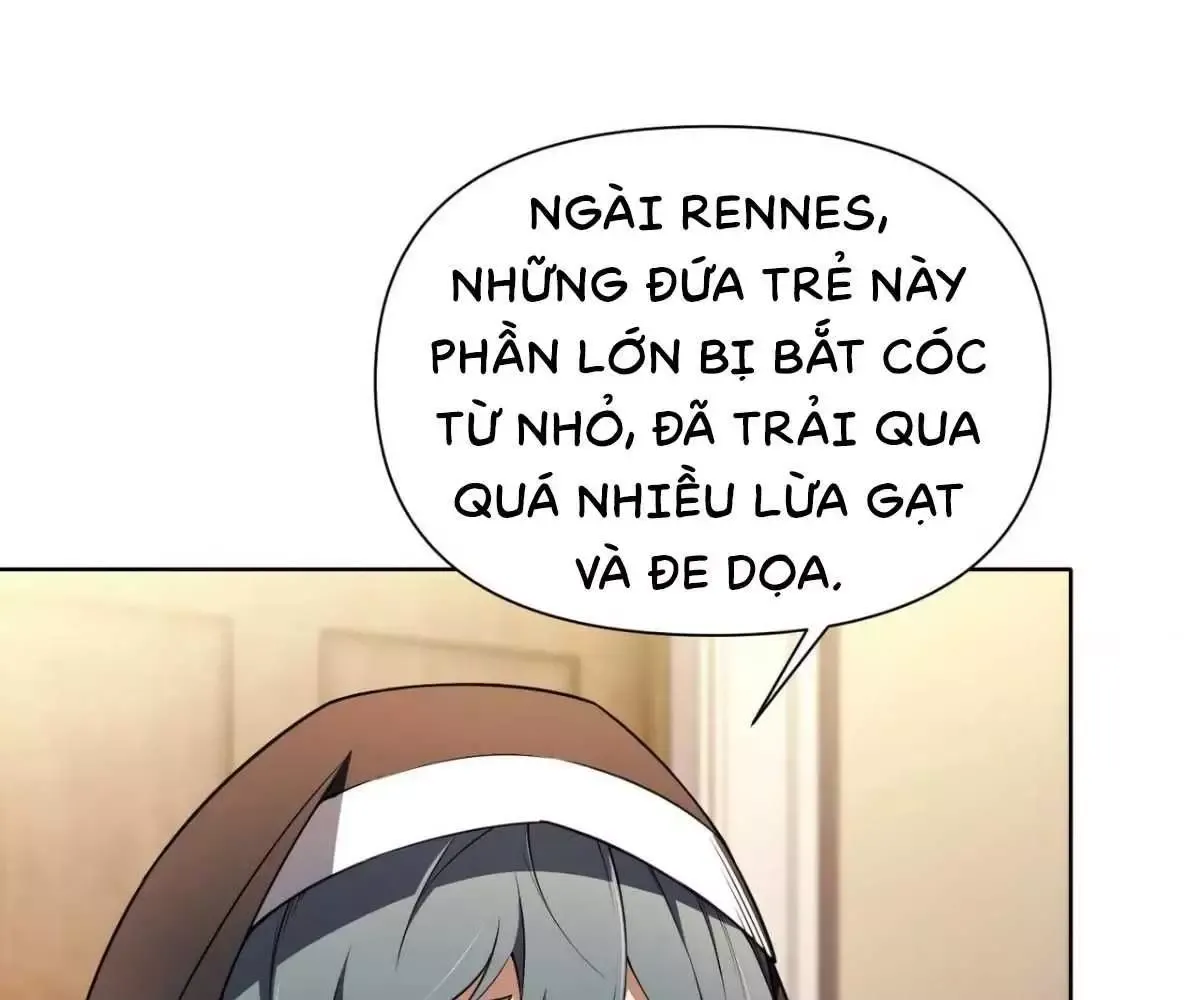 page_57