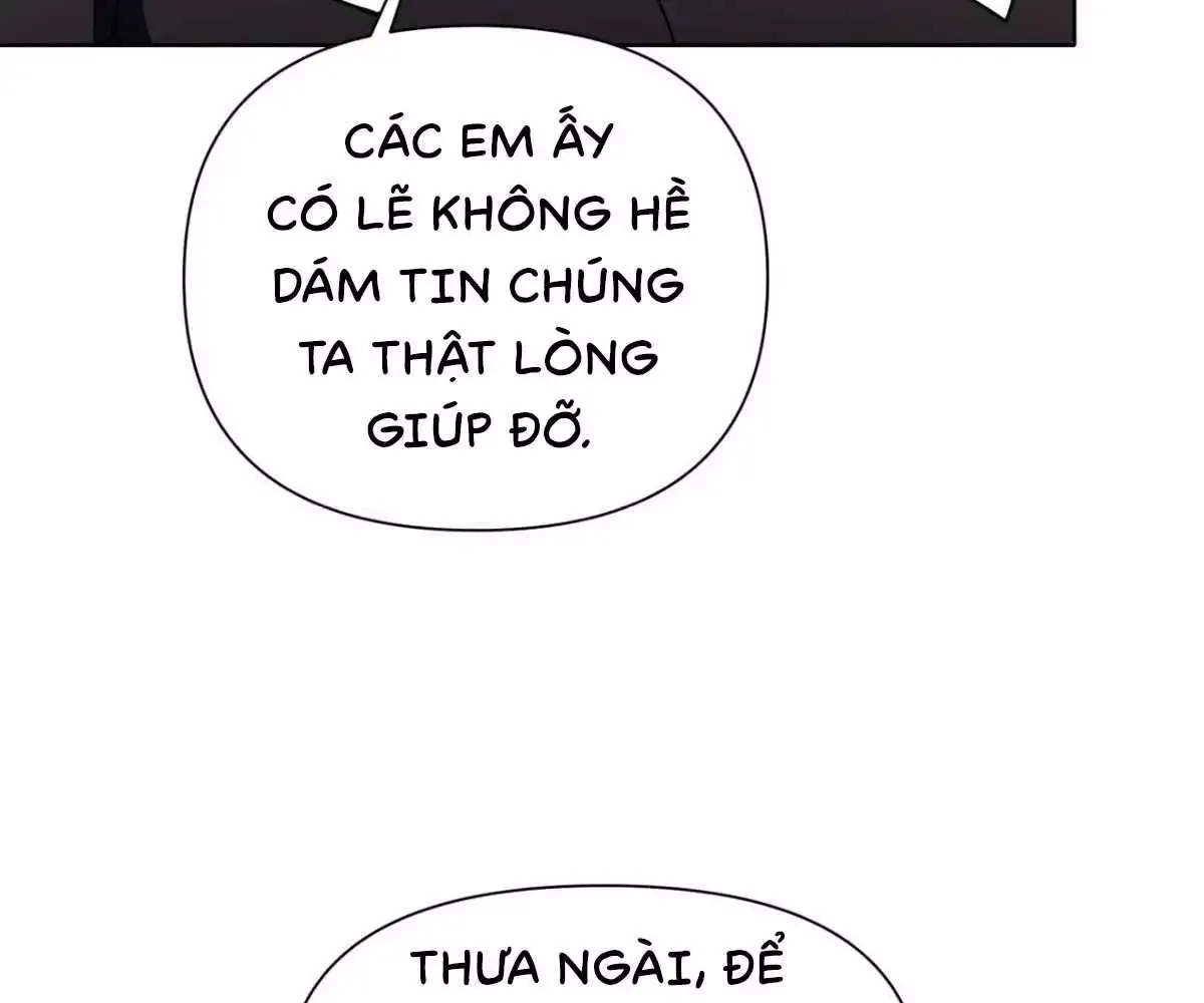page_59