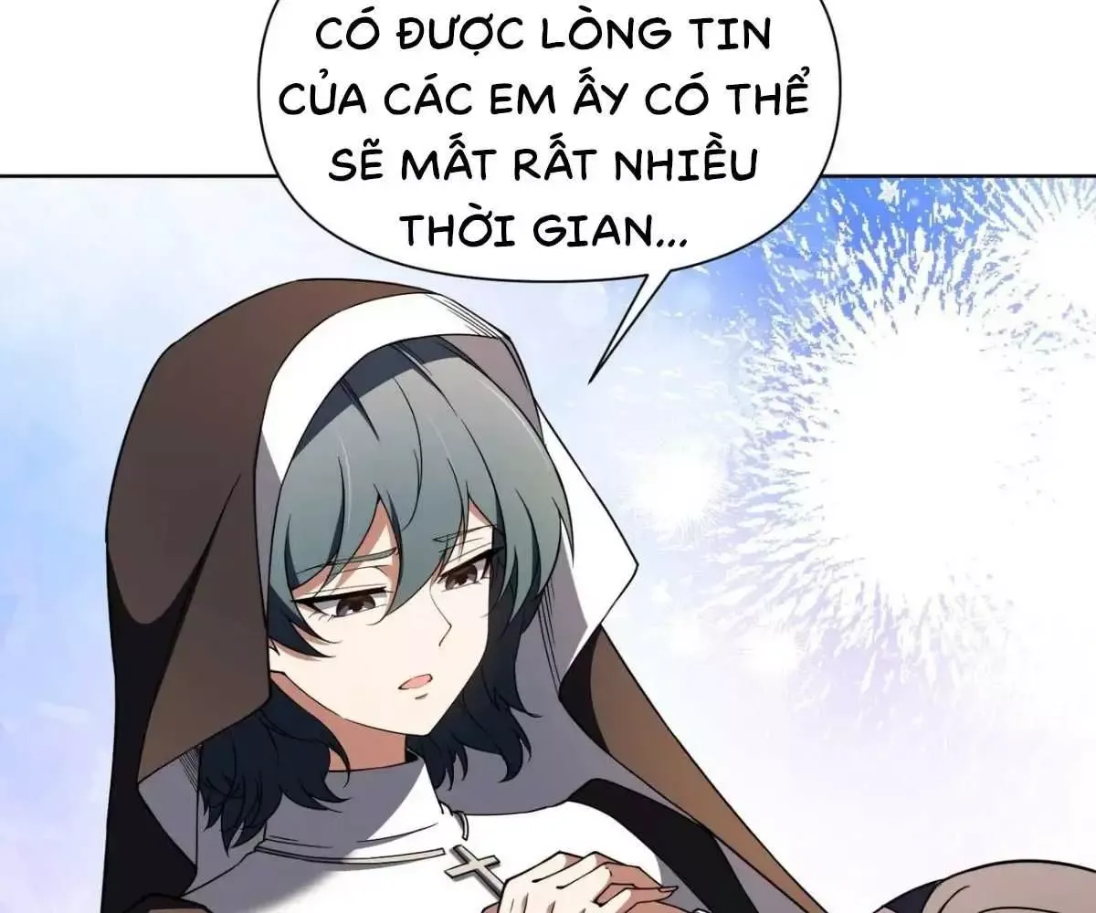 page_60