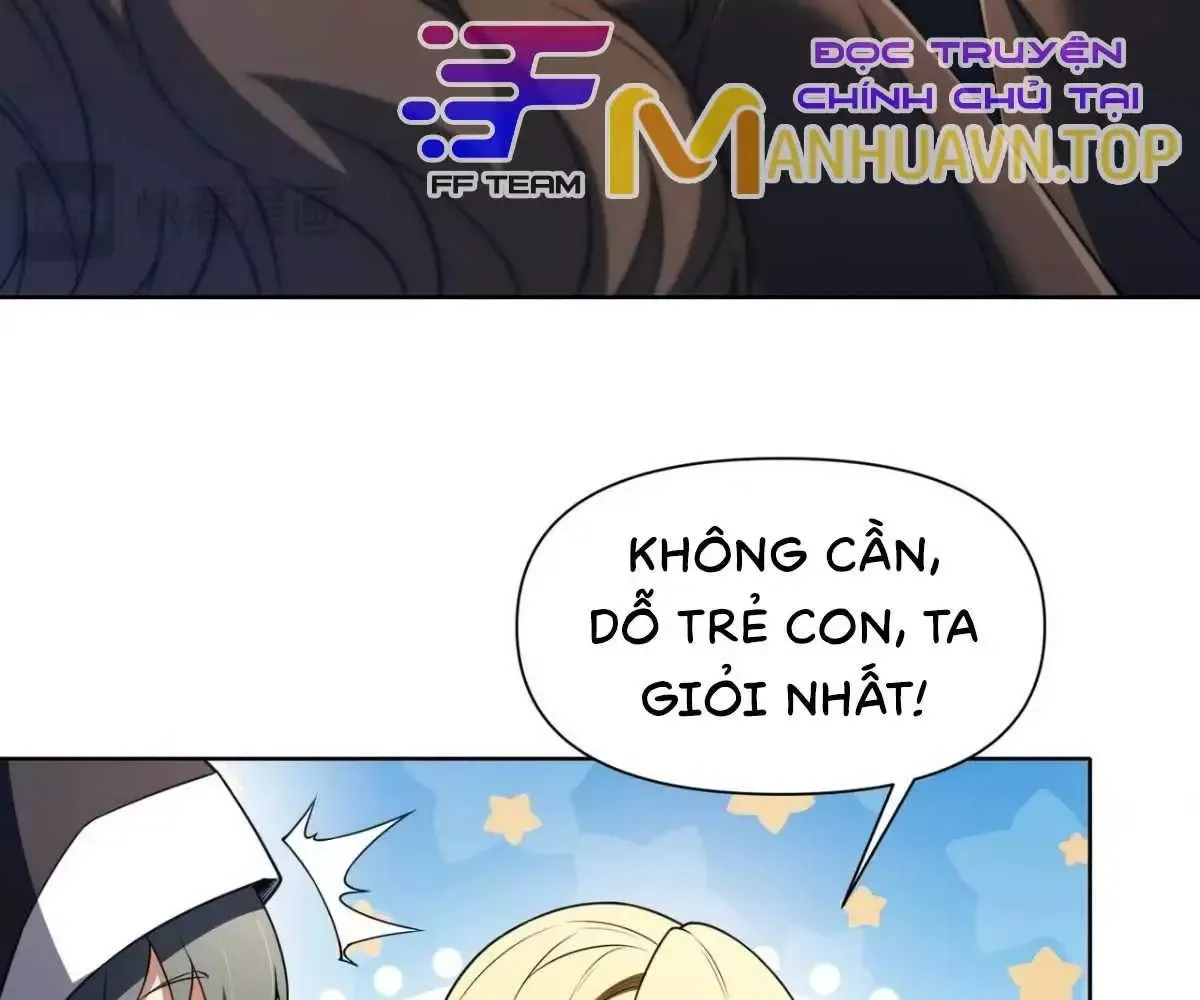 page_62