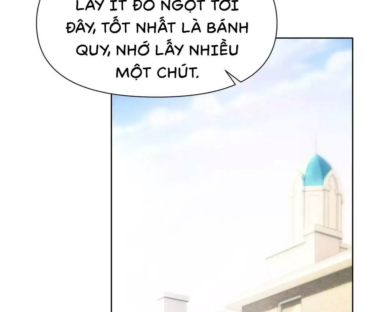 page_64
