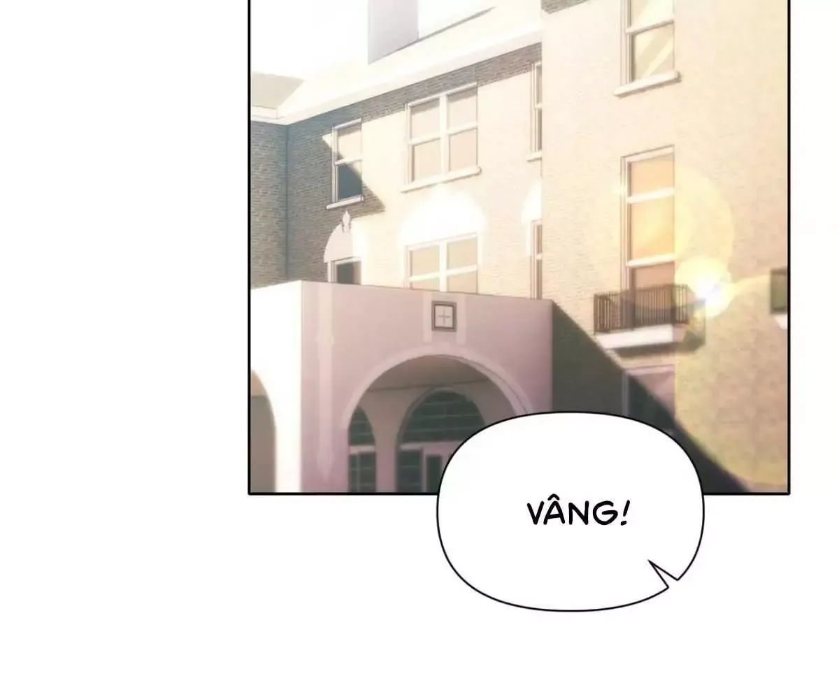 page_65