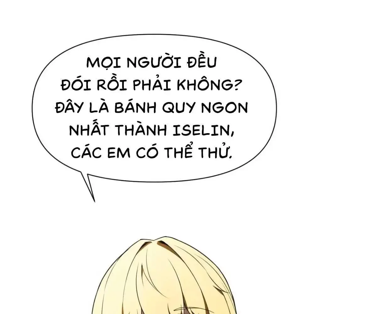 page_66