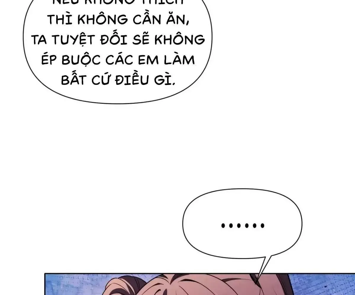 page_72
