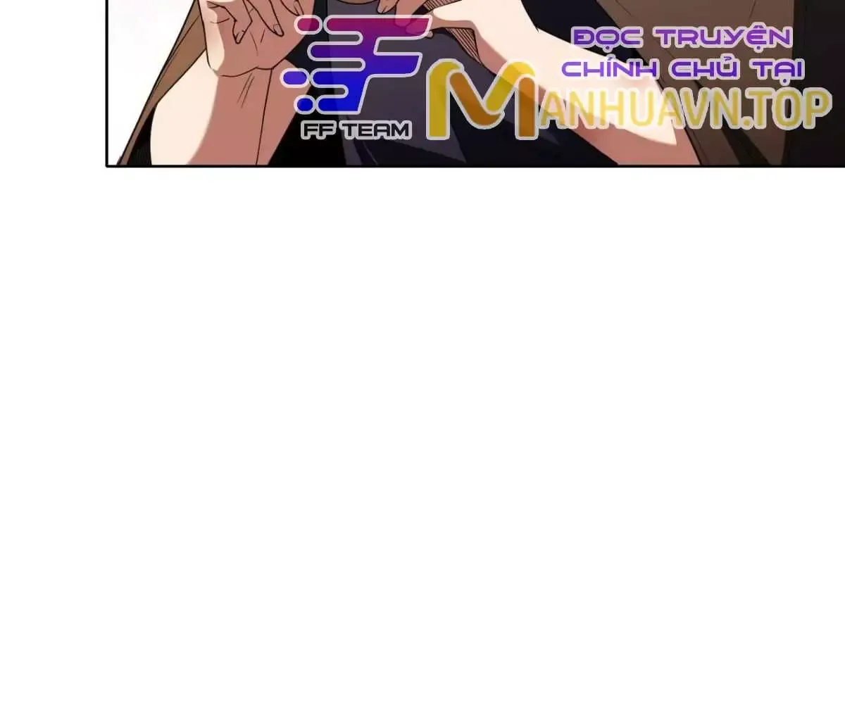 page_74