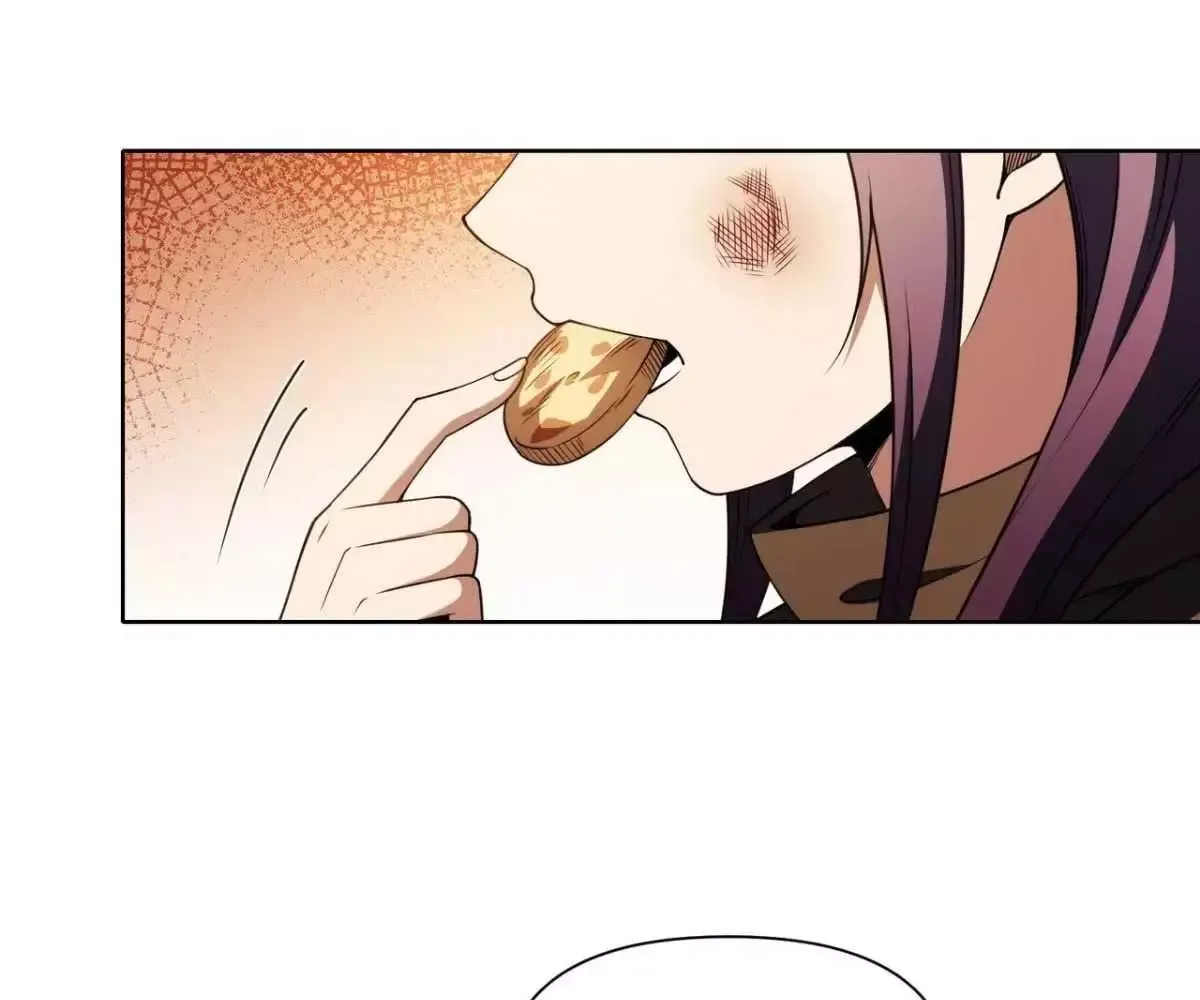 page_75