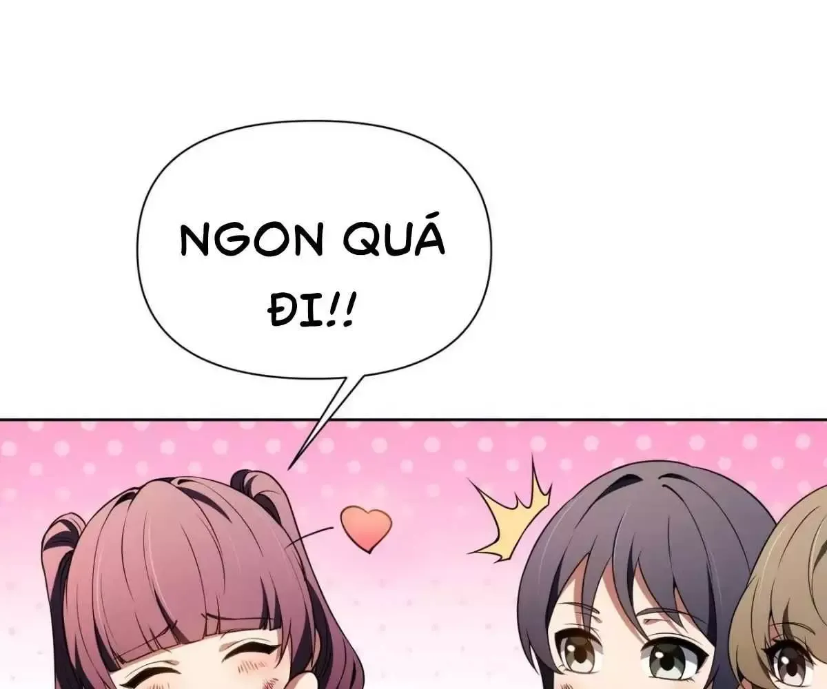 page_78