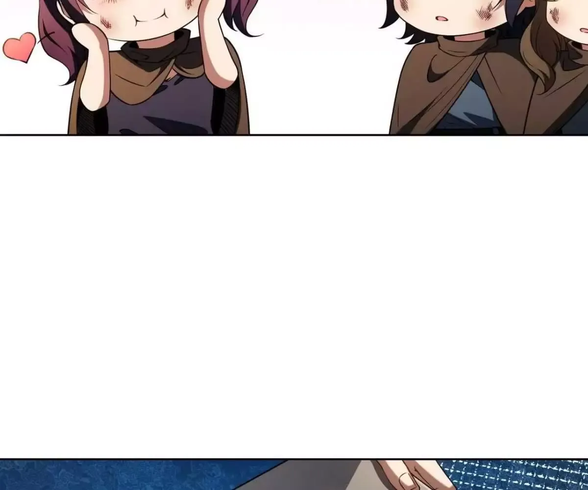 page_79