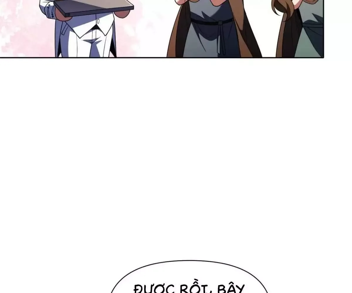 page_83