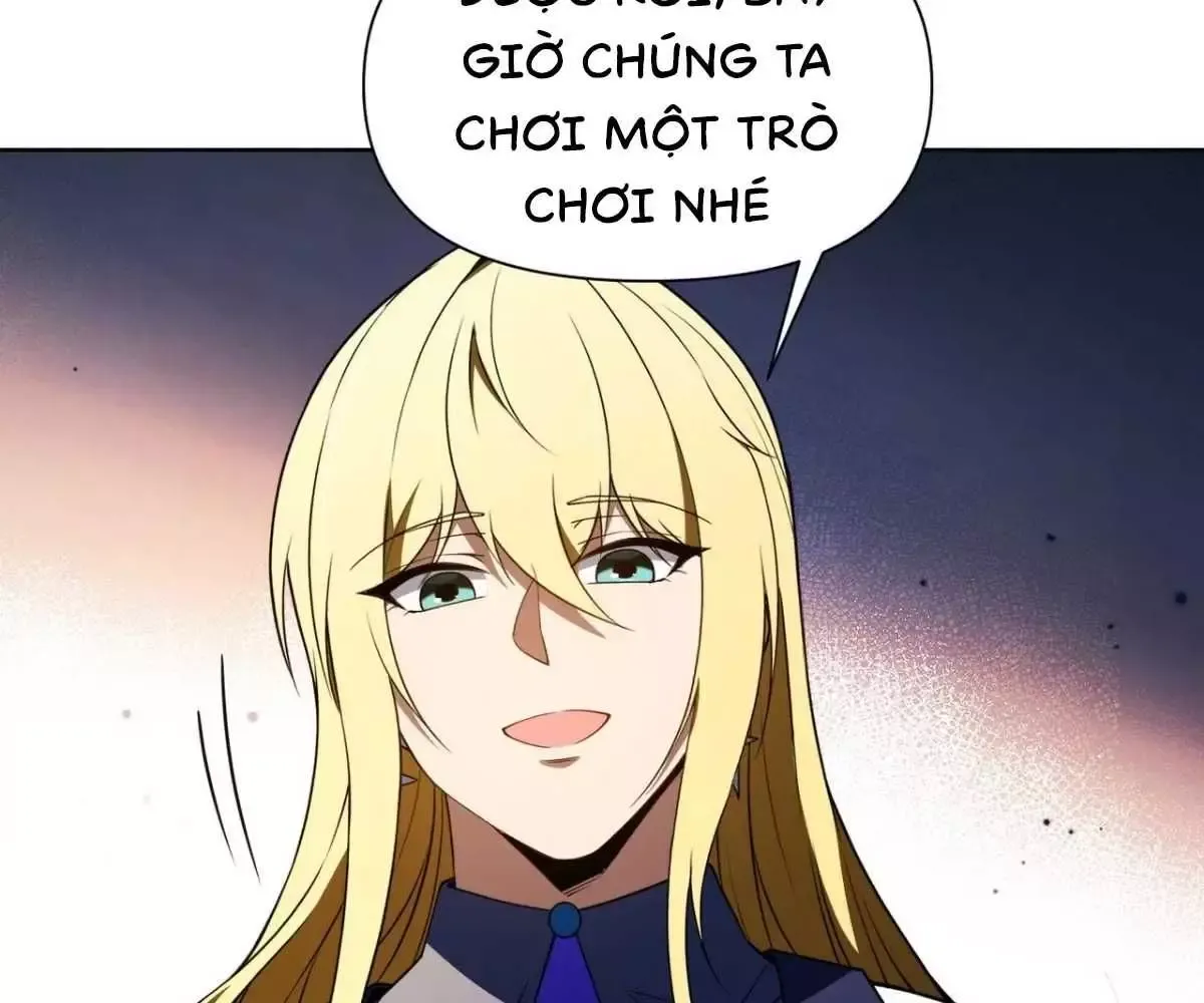 page_84