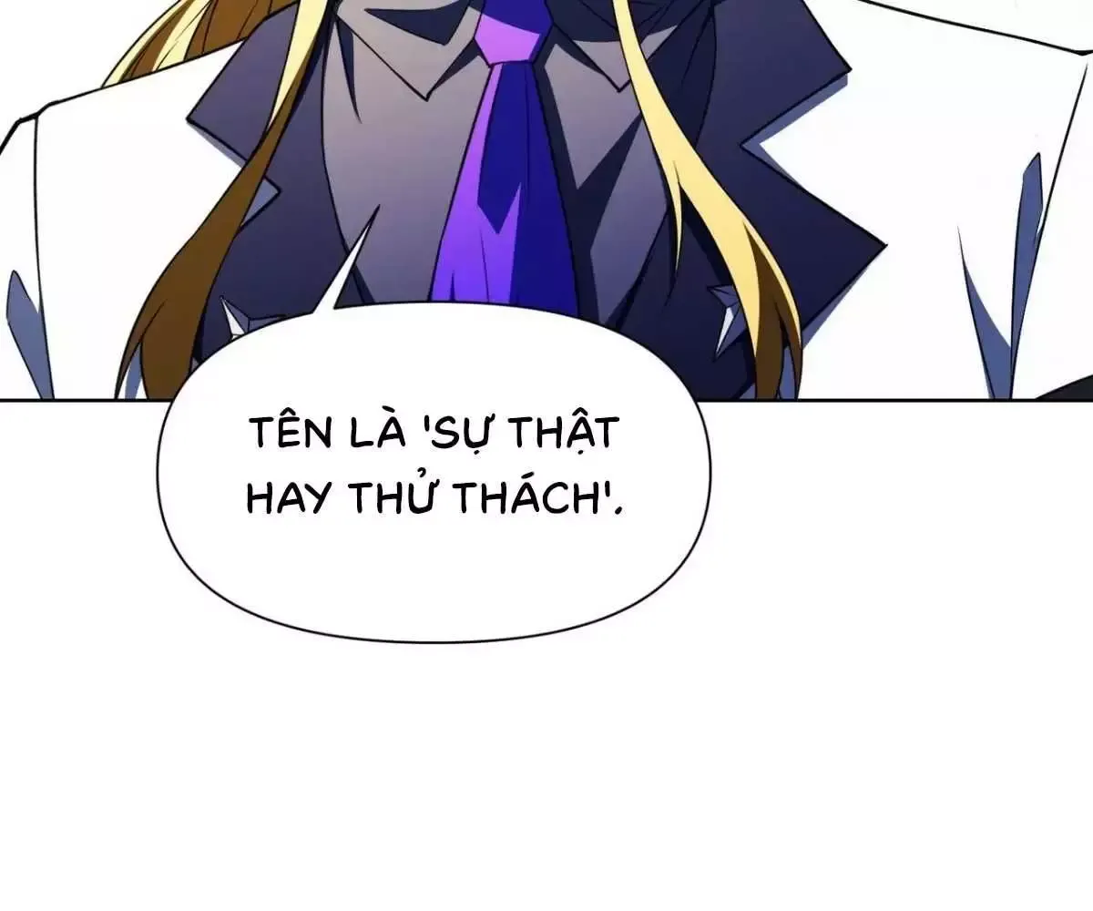 page_85