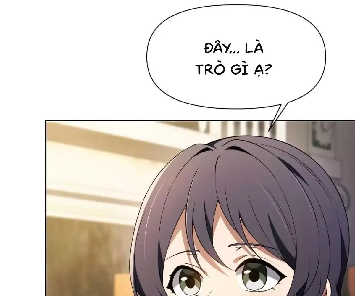 page_86