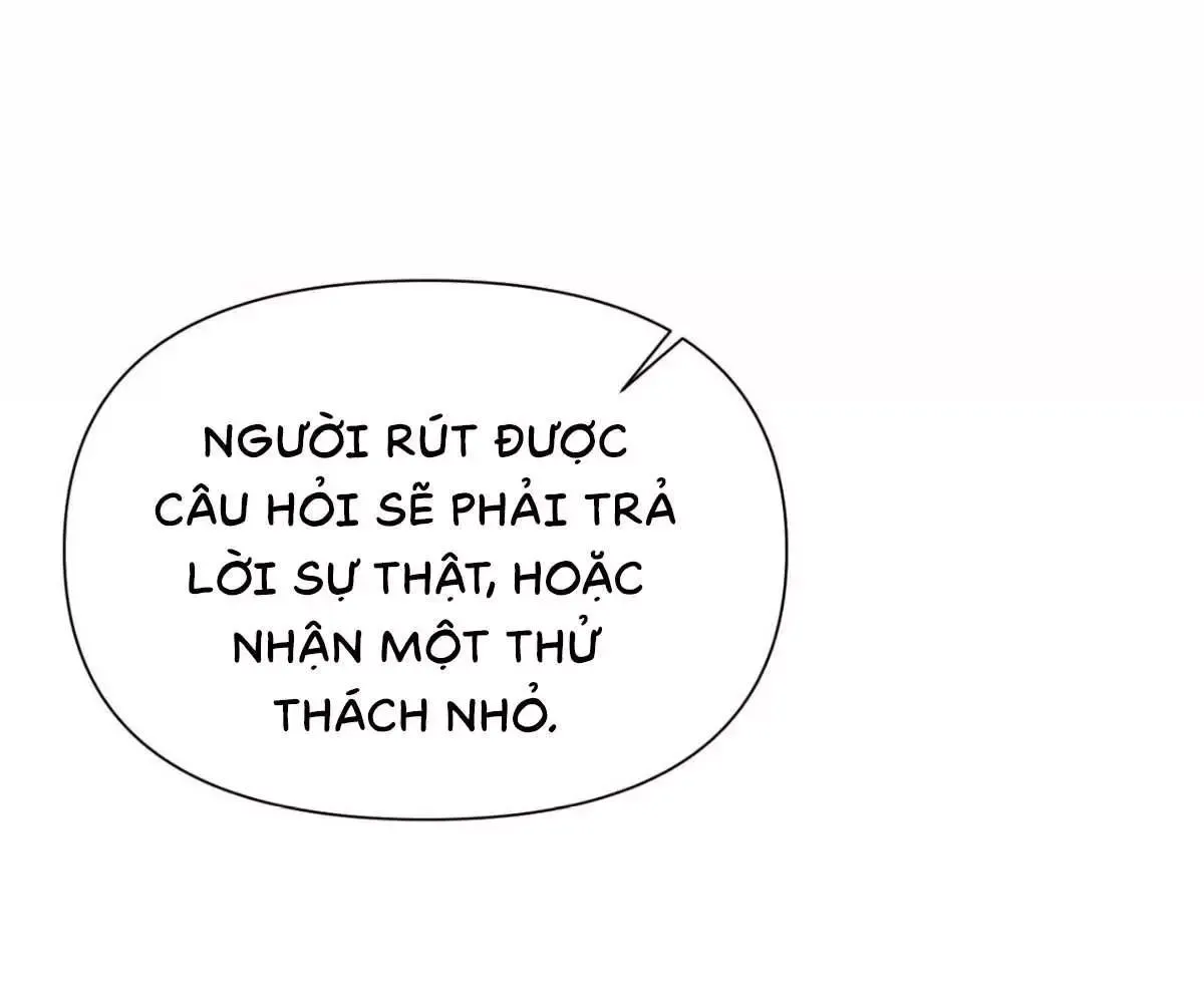 page_91