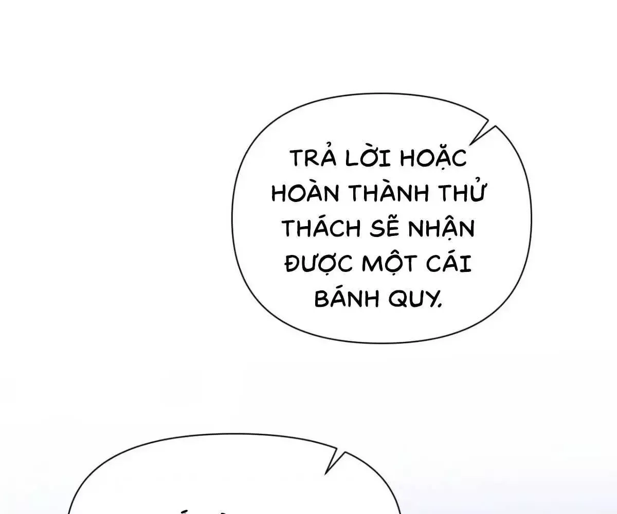 page_92