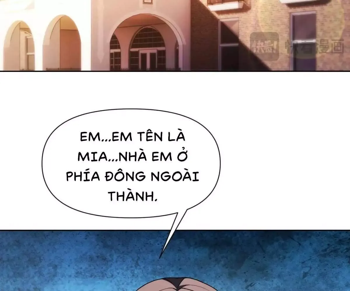 page_95