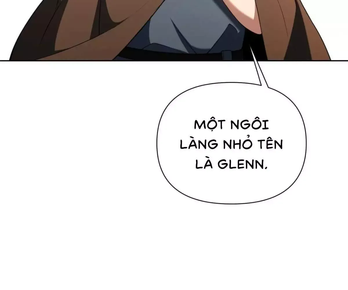 page_97