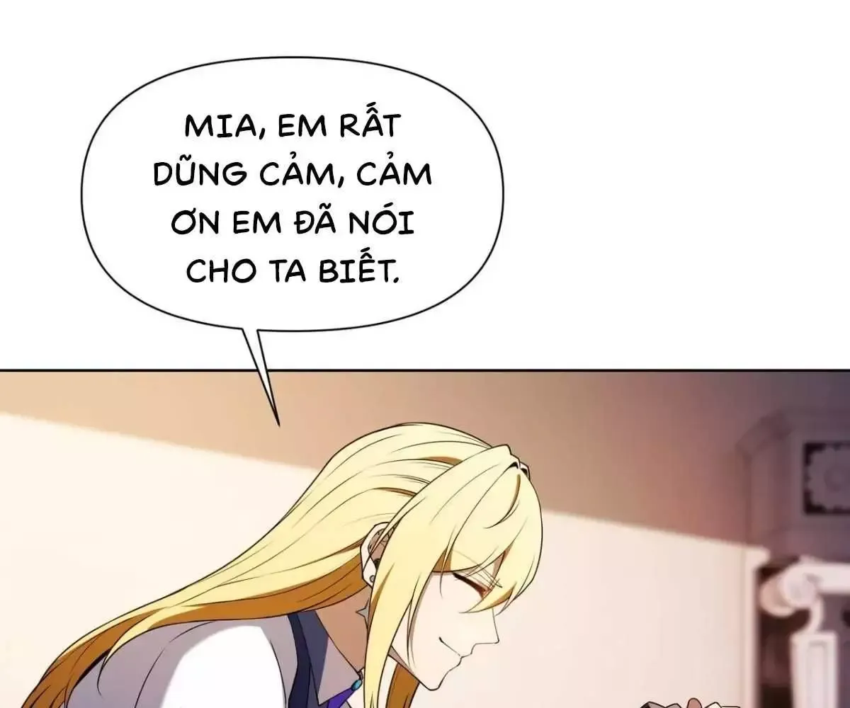 page_98