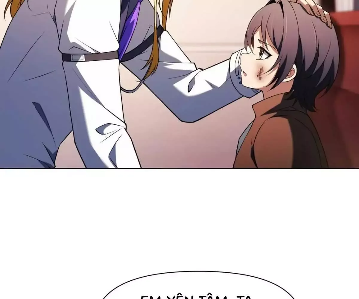 page_99