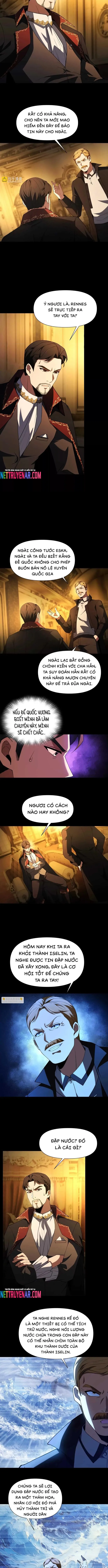 page_4