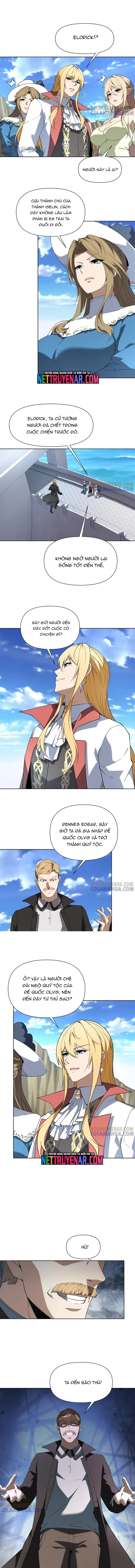 page_5