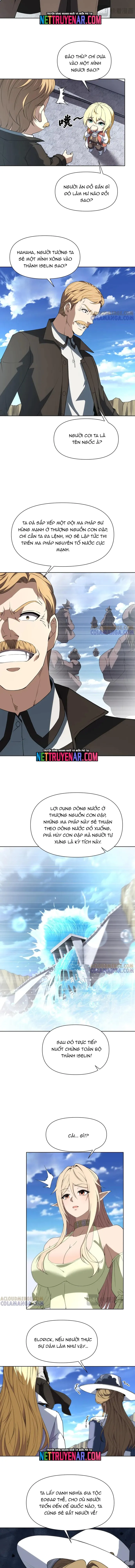 page_6