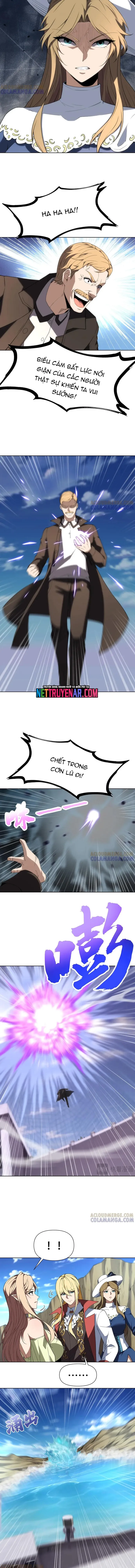 page_7