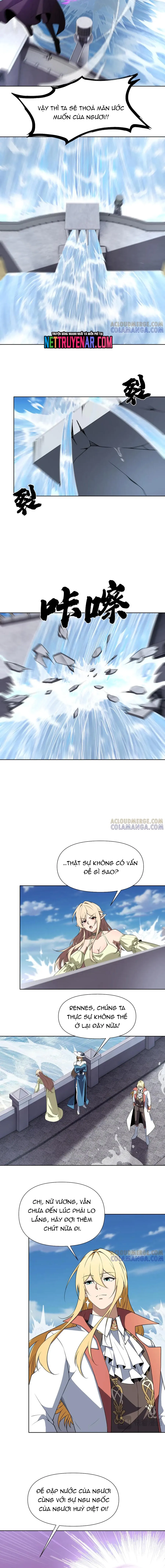 page_2