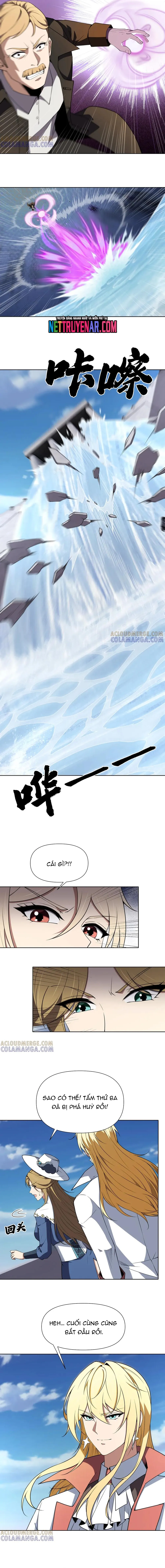 page_3