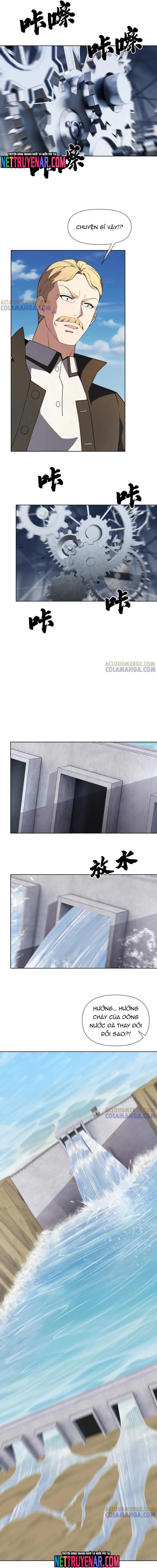 page_4