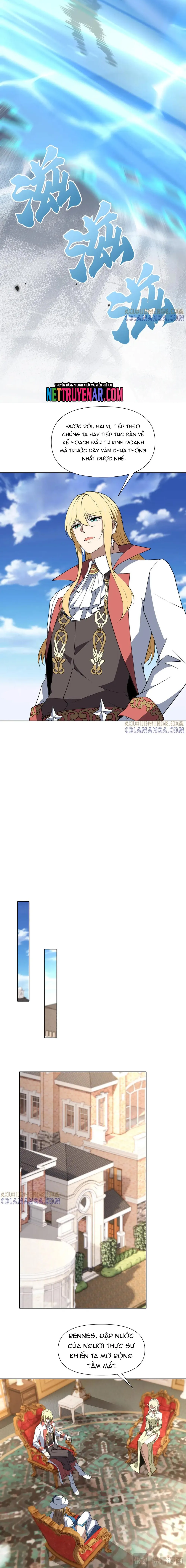 page_8