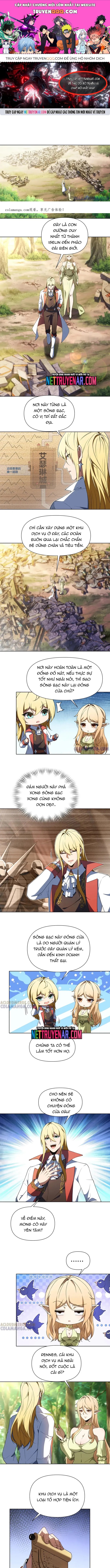 page_0