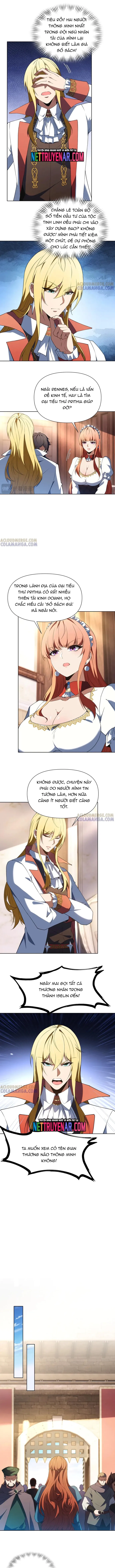 page_5