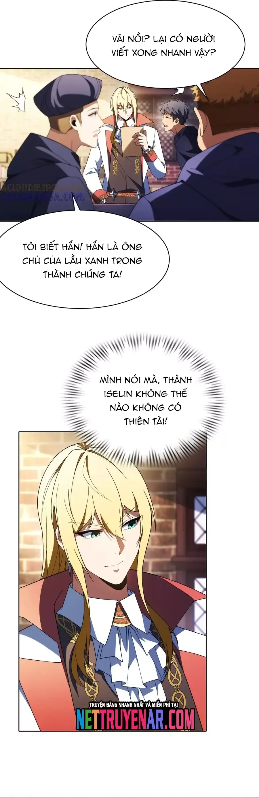 page_10