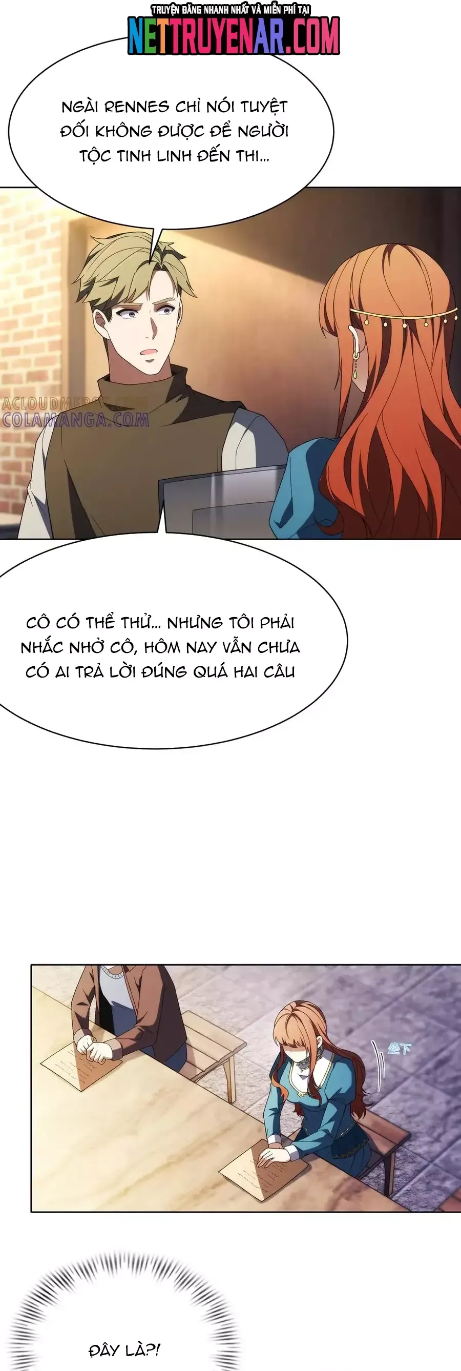 page_21
