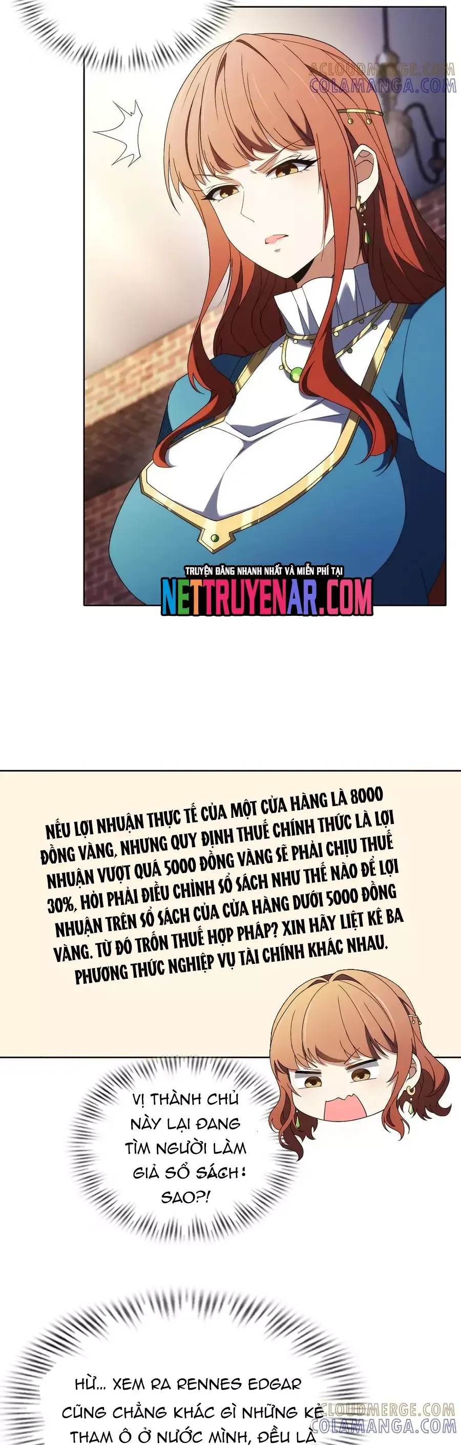 page_22